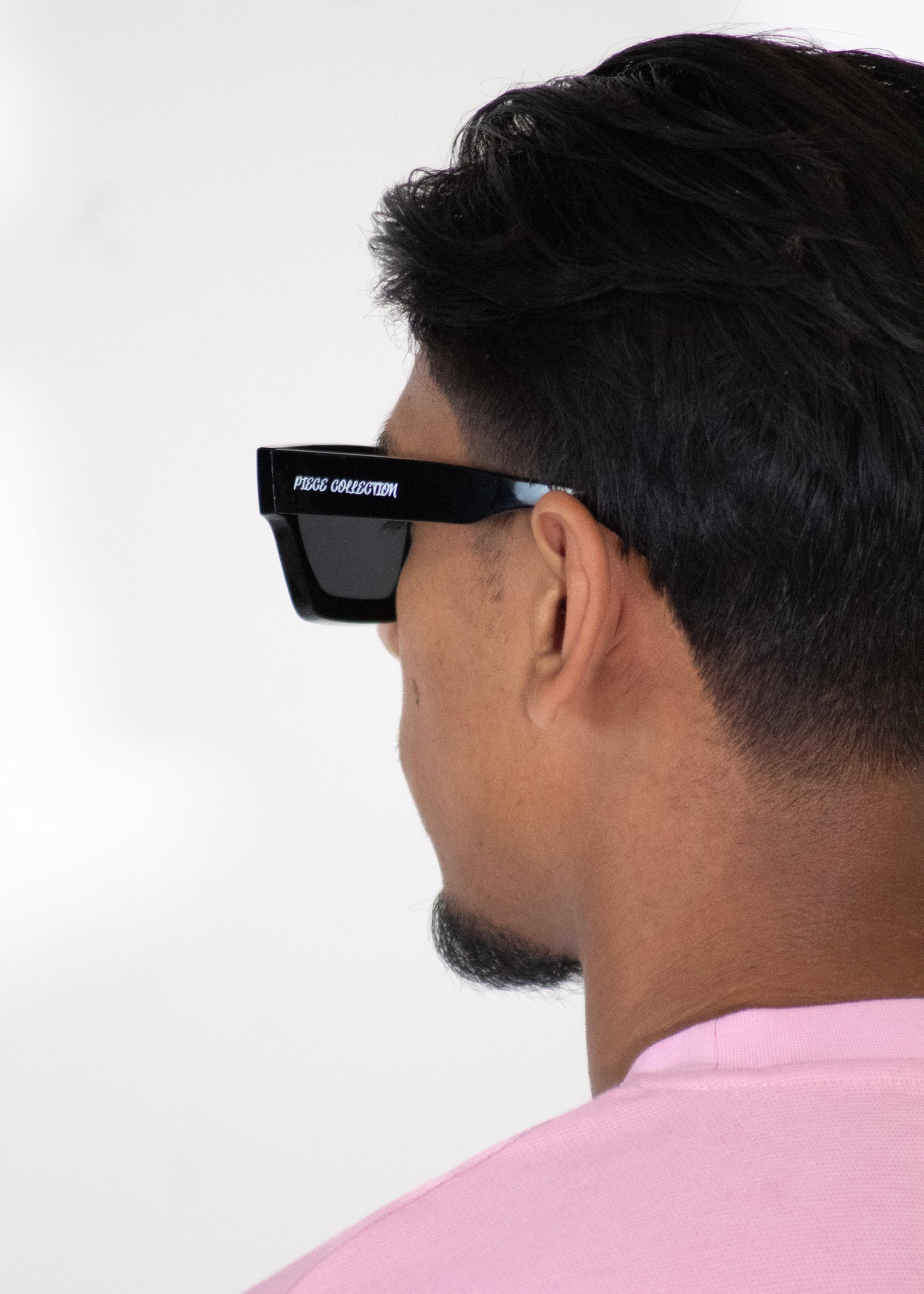 Piece Collection Sunglasses